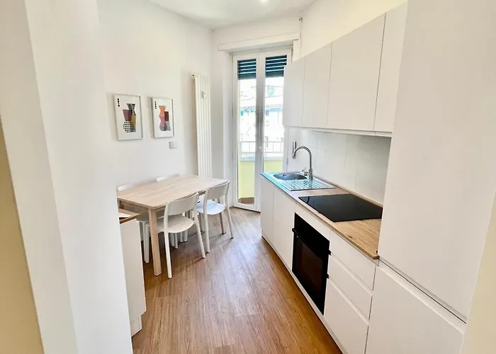 Doria Home-saint Peter's View * Rzym